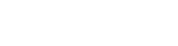 Meritus Law